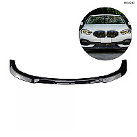 Tuning lip spoiler για μπροστινό προφυλακτήρα BMW F40 1 (2019+) – DBa942 - Sellzone.bg Tuning lip spoiler για μπροστινό προφυλακτήρα BMW F40 1 (2019+) – DBa942